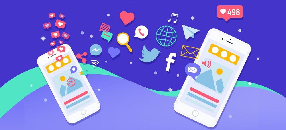 App Development Alchemy: Turning Clicks into Engaged Users